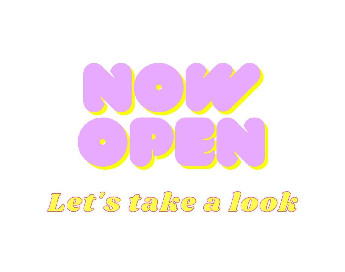 Apartment Close To Gangnam, Coex, Asan Medical Centar & Luxury Near Lotte World, Free Korean Ramen