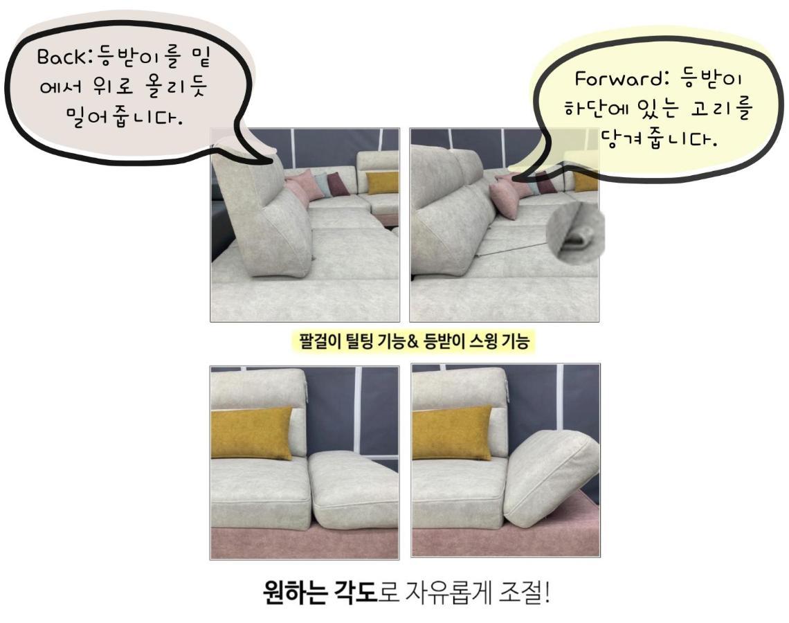 Apartment Close To Gangnam, Coex, Asan Medical Centar & Luxury Near Lotte World, Free Korean Ramen Seoul
