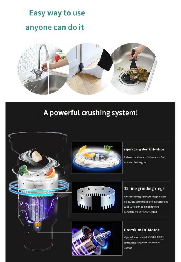 Close To Gangnam, Coex, Asan Medical Centar & Luxury Near Lotte World, Free Korean Ramen Apartment
