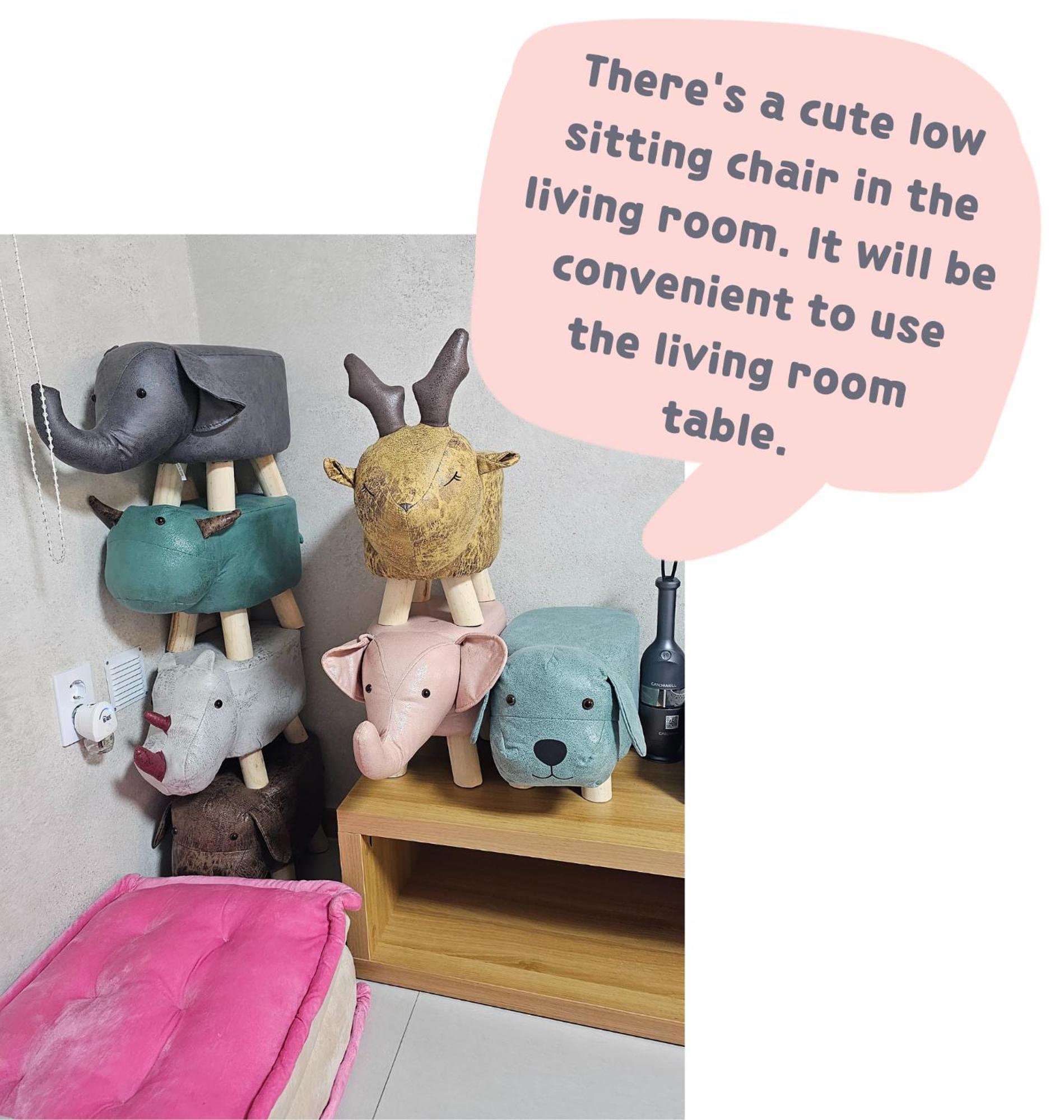 Close To Gangnam, Coex, Asan Medical Centar & Luxury Near Lotte World, Free Korean Ramen * Seoul