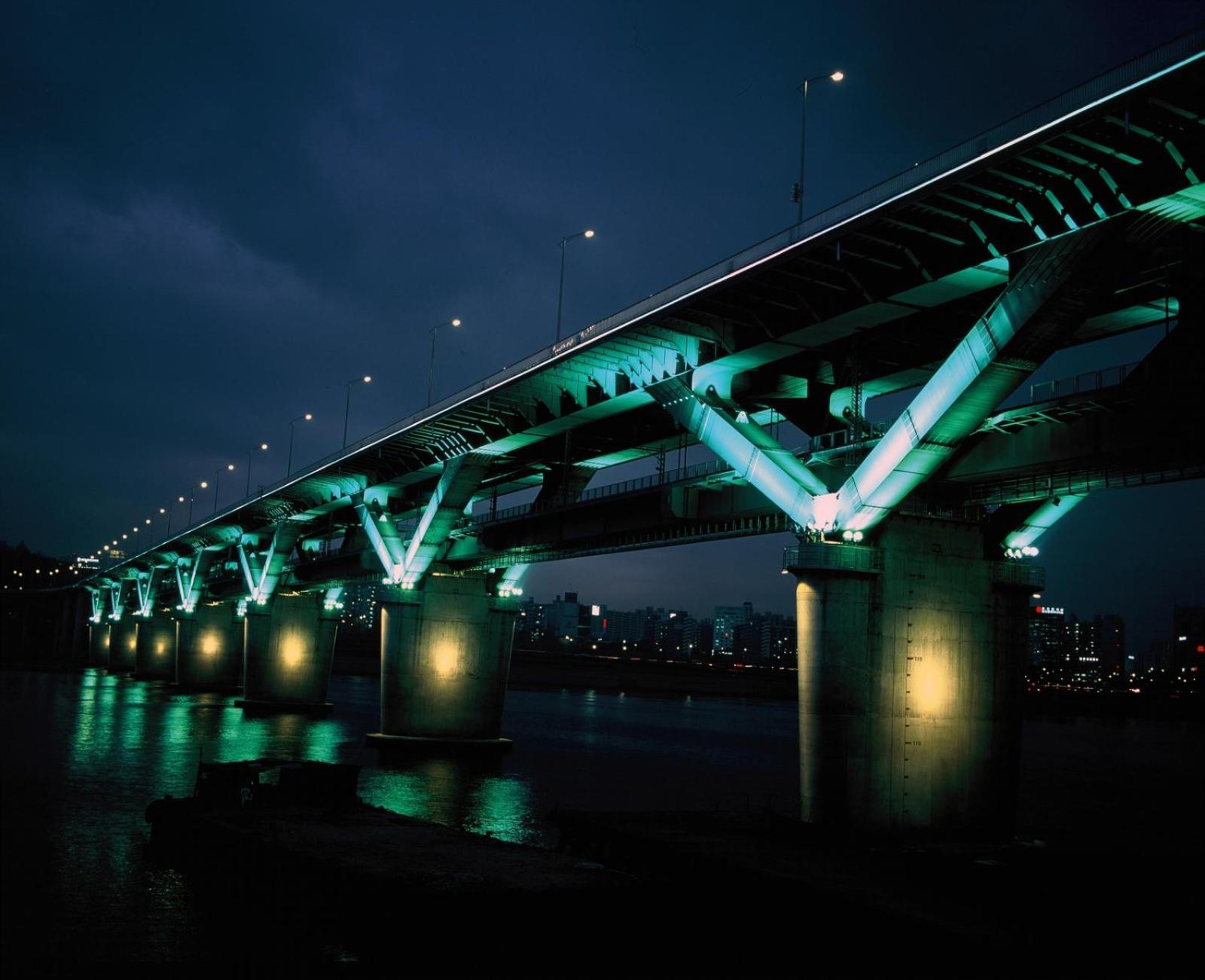 Apartment Close To Gangnam, Coex, Asan Medical Centar & Luxury Near Lotte World, Free Korean Ramen *