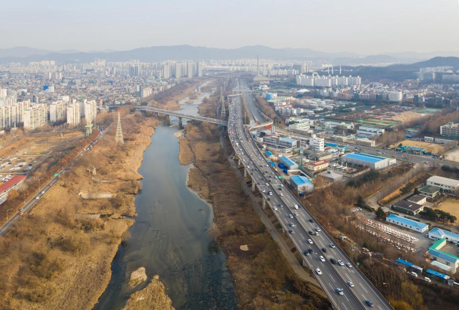 Apartment Close To Gangnam, Coex, Asan Medical Centar & Luxury Near Lotte World, Free Korean Ramen Seoul